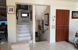 Penteli, Athens - North 15239