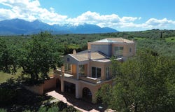 Western Greece 25008