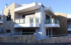 Mikra, Thessaloniki - Suburbs 57500