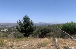 Kournas, Crete 74055