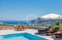 Skopelos, Thessaly 37003
