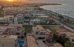 Maleme, Crete 73014