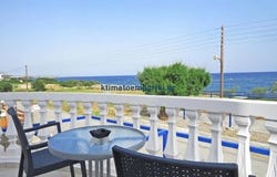 Rhodes, Nísoi Aiyaíou 85100