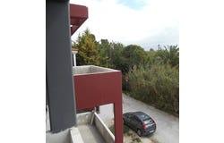 Pallini, Athens - East 1