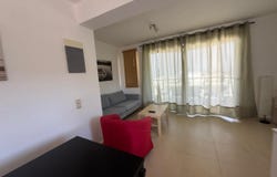 Lagada, Crete