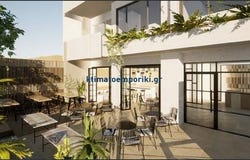 Rethymno, Kríti 74100
