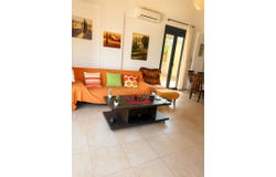 Tavronítis, Crete 73006