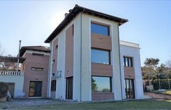 Thermaikos, Thessaloniki - Suburbs 57019