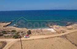 Agiassos, South Aegean 84302