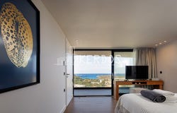 Kalathas, Crete 73133