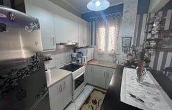 Neapoli, Thessaloniki - Suburbs 56727