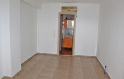 Katerini, Pieria Prefecture 60100