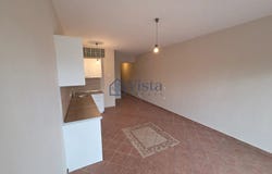 Paliouri, Central Macedonia 63085