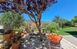 Neo Chorio, Crete 73003