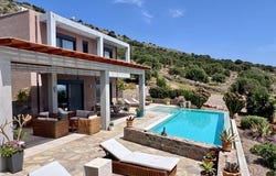 Agios Nikolaos, Lasithi 72053
