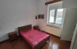 Poligiros, Chalkidiki 63100