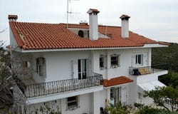 Rafina, Rest of Attica 19009