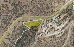 Agios Nikolaos, Lasithi 72100