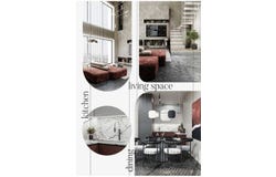 Evosmos, Thessaloniki - Suburbs 56224