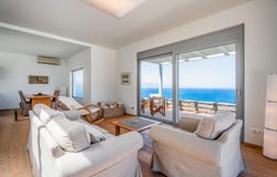 Mesa Lasithi, Crete 72052