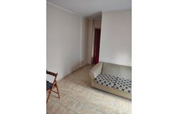 Sikies, Thessaloniki - Suburbs 56626