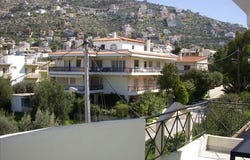 Saronida, Rest of Attica 19013