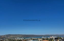 Chania, Kríti 732 00