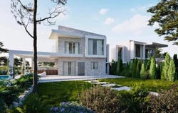 Chaniotis, Central Macedonia 63085