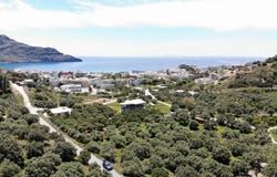 Plakias, Crete 74060