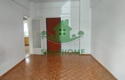 Athens, Attica 11853