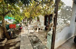 Makrigialos, Crete 72055