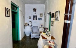 Mochlos, Lasithi 72057