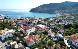Skopelos, Thessaly 37003