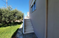 Kavousi, Crete