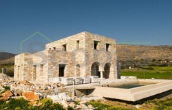 Prodromos, South Aegean 84400