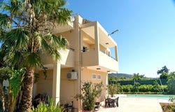 Agia, Crete 73014