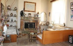 Kalithea, Athens - South 17675