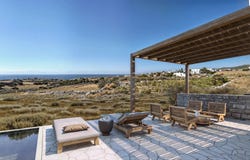 Glyfa, South Aegean 84400