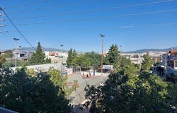 Ilion, Athens - West 13123