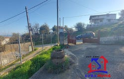 Asprovalta, Central Macedonia 57021