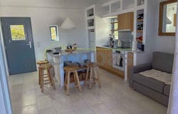 Piso Livadi, South Aegean 84400