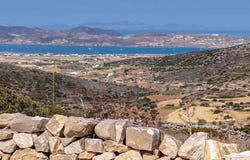 Kamari, South Aegean 84400