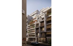 Athen, Attica (region) 117 43