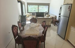Mochos, Crete 70005