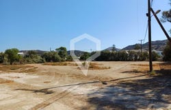 Finikas, South Aegean 84100
