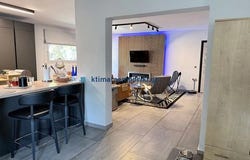 Rhodes, Nísoi Aiyaíou 85100