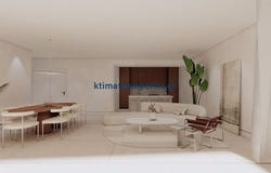 Heraklion, Kríti 713 05