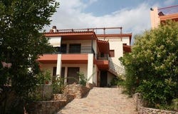 Saronida, Rest of Attica 19013
