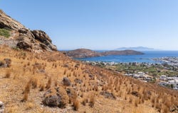 Serifos, South Aegean 84005
