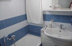 Sitia, Kríti 723 00